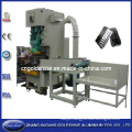 Aluminum Foil Roll Feeding Machine